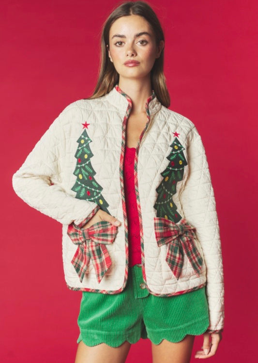 SURPRISE!!!🎄🎄🎄 (special price item)