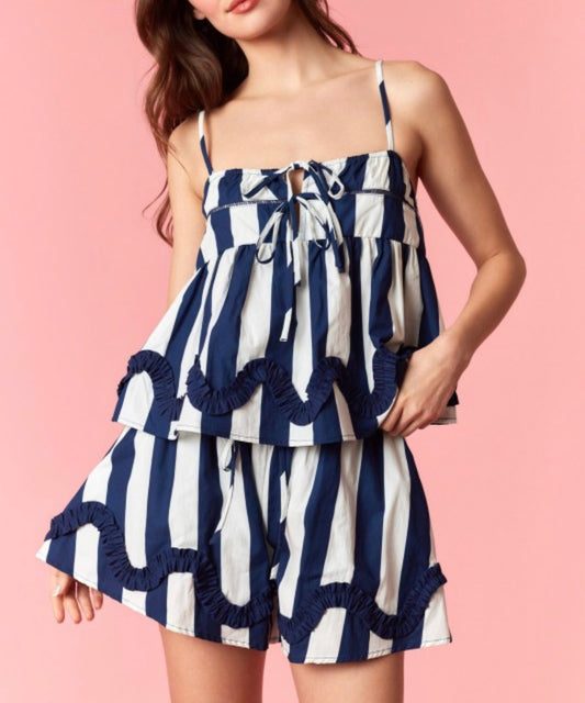 Coastline Cutie Set
