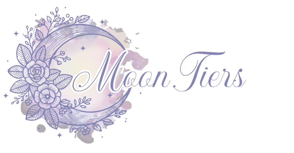 Moon Tiers Boutique